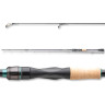 Удилище фидерное DAIWA Black Widow feeder 3,30м 100гр 166325