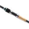 Удилище фидерное DAIWA Powermesh MH Feeder 3,90м 125гр 11780-397