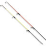 Удилище фидерное DAIWA Windcast Method Feeder 3,60м 80гр 11792-360