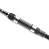 Удилище штекерное DAIWA Exceler feeder 3.90м 125гр 11669-395