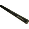 Удилище телескопическое DAIWA Ninja tele-pole 6м 11628-610