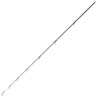 Вершинка DAIWA N'ZON QUIVER TIPS 60g - 2oz Red (for 80-180g) 11138-020