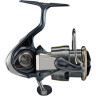 Катушка DAIWA 23 AIRITY LT2500S 00061128