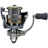 Катушка DAIWA 23 AIRITY LT2500S 00061128