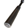 Спиннинг DAIWA EXCELER 702MFS 11018-02R
