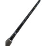 Спиннинг DAIWA EXCELER 802MFS 11018-05R