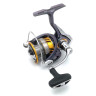 Катушка DAIWA 18 Regal LT 3000D-C 10116-305